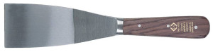C.K T5075 3 Malerspachtel (L x B) 230mm x 75mm