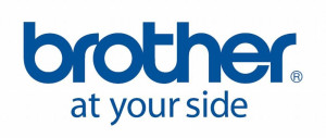Brother PA-CU-001 Schneideeinheit - Passend fr TJ-4020TN, TJ-4021TN,