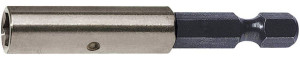 C.K T4570 Bithalter 60mm
