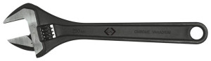 C.K T4366 200 Rollgabelschlssel 29mm
