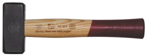 C.K T4219A 10 Fustel 1000g 1St.