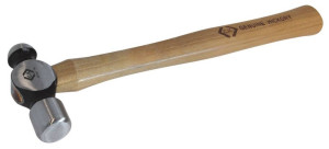 C.K T4208H 16 Schlosserhammer 454g 1St.
