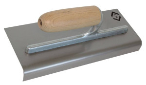 C.K T5274 Betonkantenformer (L x B) 280 x 115mm