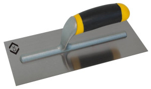 C.K T5298 Glttekelle (L x B) 280 x 120mm