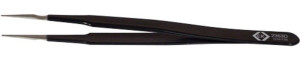 C.K T2363D ESD Pinzette 13 SA-ESD 120mm