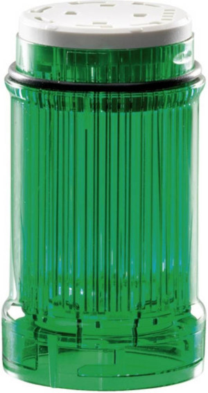 Eaton Signalsulenelement 171314 SL4-L24-G LED Grn 1St.