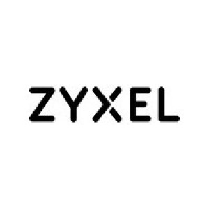 ZyXEL UTM Lizenz BUNDLE 1 Jahr fr USG110/ZyWall110