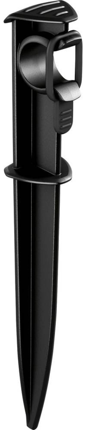 Krcher Home & Garden Rain Syste Erdspie 2.645-237.0
