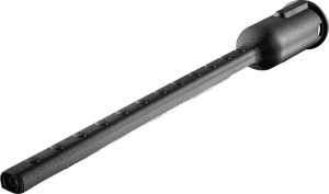 Krcher Home & Garden 2.863-233.0 Textilpflegedse 1St.