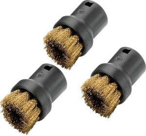 Krcher Home & Garden 2.863-061.0 Rundbrste 1St.