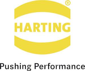 Harting Sockelgehuse 19 30 024 0272 1St.