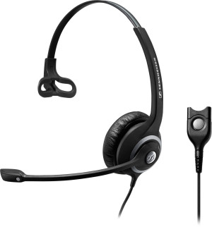 EPOS IMPACT SC 232