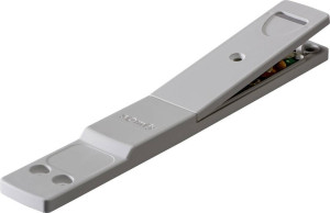 Somfy 1811638 ffnungsmelder
