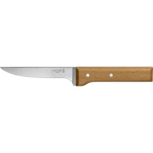 Opinel Parallele No.122 Fleischmesser