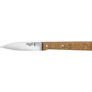 Opinel Parallele Kchenmesser