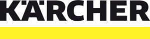 Krcher Home & Garden Mikrofasertuch 2.863-020.0 1St.