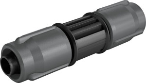 Krcher Home & Garden Rain Syste I-Stck 2.645-232.0