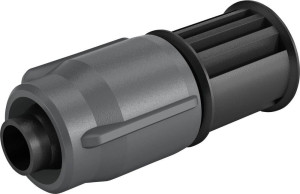 Krcher Home & Garden Rain Syste Endstck 2.645-233.0