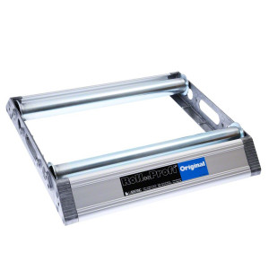 Rollprofi 90101 Kabeltrommel-Abroller "Das Original"
