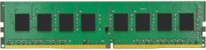 Kingston ValueRAM DDR4-3200 DIMM - 8 GB