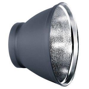 Elinchrom Reflektor Standard 21cm 5