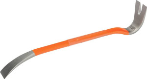 Bahco Premium-Nageleisen 500mm WBP500