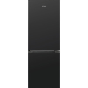 Bomann KG 320.2 schwarz