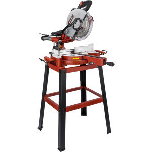 Einhell TC-SM 2531/2 U Zug-Kapp- und Gehrungssge