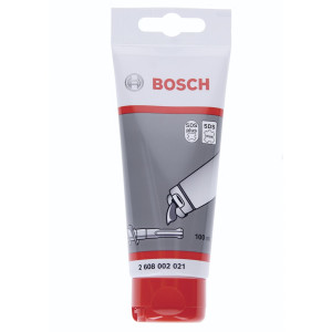 Bosch Accessories Bohrfett 100ml