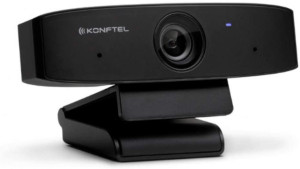 Konftel CAM10 USB Videokonferenz Kamera