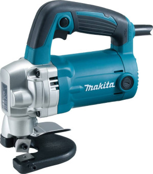 Makita Blechschere JS3201J inkl. Koffer