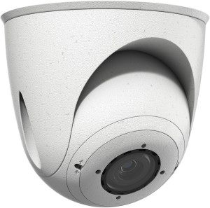 Mobotix PTMount S7x, wei Mx-M-PTMA