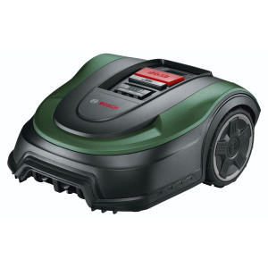 Bosch 0.600.8B0.203 Rasenmher Roboter Indego M700