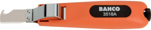 Bahco 3518A Abmantelzange 4 bis 28mm
