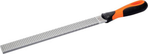 Bahco 6-344-10-2-2 berg-Raspel Hieb-Lnge 250mm Lnge 275mm 1St.
