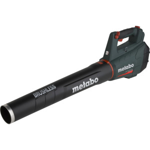 Metabo LB 18 LTX BL Akku 601607850 Laubblser