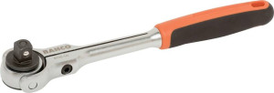 Bahco 8120-1/2 Gelenkknarre 1/2\  266mm