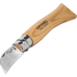 Opinel Kastanienmesser No. 07