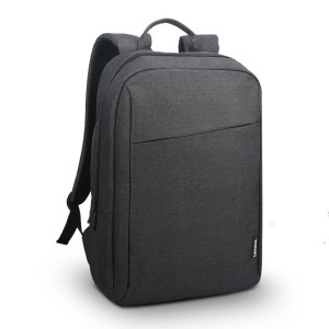 Lenovo Notebook Rucksack B210 Passend fr maximal: 39,6cm (15,6\ )