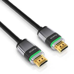 PureLink HDMI Kabel - Ultimate Serie - 1,50m - schwarz