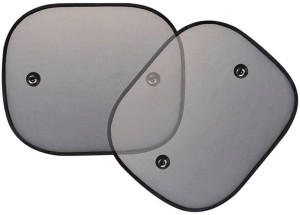 ProPlus 250012 Sonnenschutz 44cm x 36cm