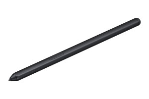 Samsung Serie-S21 S Pen EJ-PG998 black