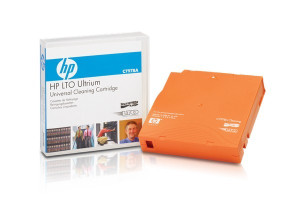 HP C7978A Reinigungsband