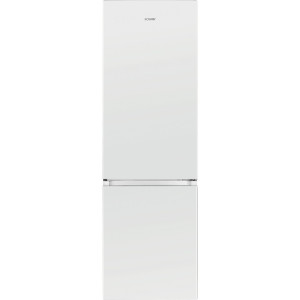 Bomann KG 184.1 wei