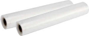Wilfa VR-28300 Folienersatzrolle reifest