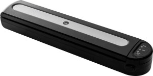 Wilfa VS-0812B Vakuumierer
