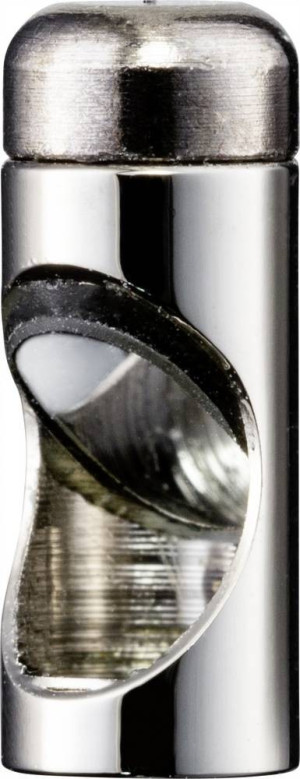 VOLTCRAFT Spiegelaufsatz Sonden- 3.9mm