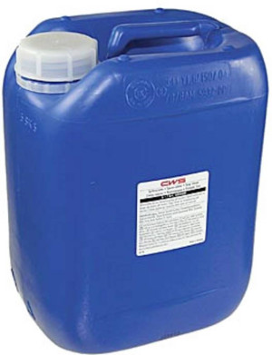 CWS Hygiene 490000 Seifencreme HD4900 Flssigseife 5l