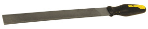 C.K T0080 8 Werkstattfeile 8\  HIEB 2 1St.