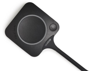 Barco ClickShare USB-C Button Sender